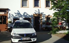 FerienHaus Elim